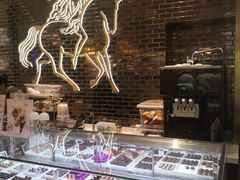 -GODIVA(美罗城店)