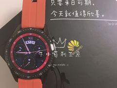 -华为授权服务中心(徐汇漕溪北路)
