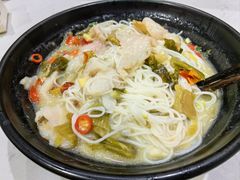 -华新胖子鱼粉(衡阳总店)