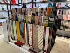 -王府井百货(中州中路店)