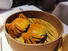 -蟹榭(静安寺晶品商场店)