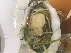 -福升海鲜洒楼