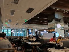 -翠华餐厅(维璟印象城店)