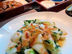 -上饍·中国厨房(建发JFC品尚中心店)