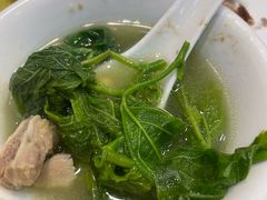 -合力居·生记路边鸡(北京路店)