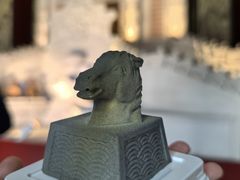-中卫御苑福膳·养生局(圆明园店)