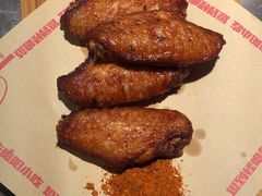 -怪噜范·贵阳小吃大排档(金源旗舰店)