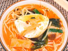 -浦·传统日式料理(3 5 1 1 店)