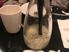 -翠华餐厅(正佳广场店)