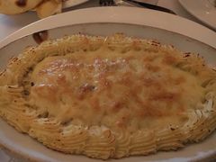 -成桂西餐厅·42年的味道(五大道疙瘩楼店)