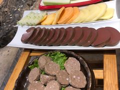 -宽窄巷子鲜牛火锅(北京首店)
