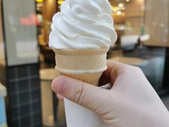 -麦当劳(中山八路店)