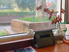 -肥朵食堂(带梦胡同店)