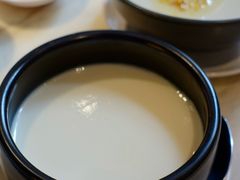 -陶陶居酒家(新天地店)