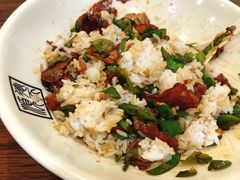 -德天顺盖码饭(人民西路店)