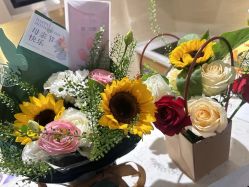 -和伊母婴护理中心·全套房(金山店)