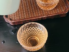 -糖房咖啡(南锣鼓巷店)