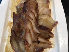 -南国会酒家(岗顶1站广场店)