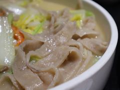 -健眺小海鲜(临海后山店)