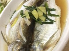 -湖山人家·湖景餐厅·特色农家菜(太湖西山店)