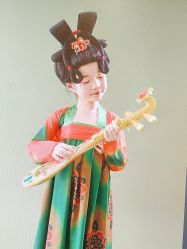 -爱你宝贝孕婴亲子摄影美学馆(绍兴店)