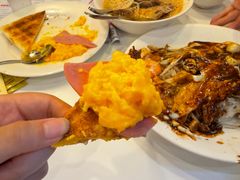 -大哥餐厅(西城花园店)