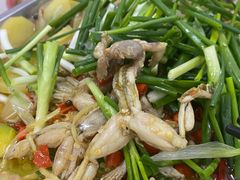 -二0二李记南瓜田鸡老字号(宜宾一店)