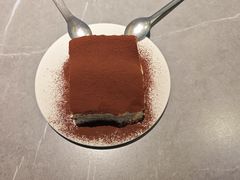 -PAUSE CAFE(南秀村店)