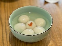 -缸鸭狗(天一广场店)