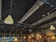 -ELEVEN COFFEE(哈西万达广场店)