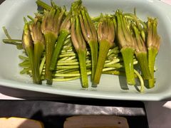 -小街猪手(团结湖店)