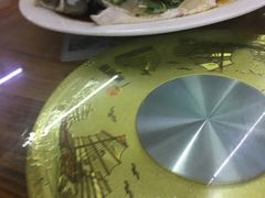 -长隆农庄
