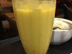 -大家乐(广州白云三元里2店)