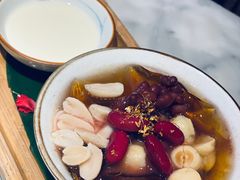 -辛香汇·现炒川菜(淮海路百盛店)