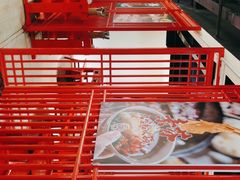 -厂花素芬九宫格火锅(红光店)