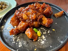 -寻宝记绍兴菜(鲁迅路店)