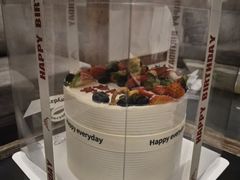 -腾冲和顺柏联酒店