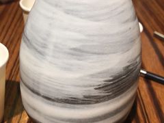 -洞庭记·老湖南味道(下沙店)