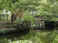 -秋霞圃