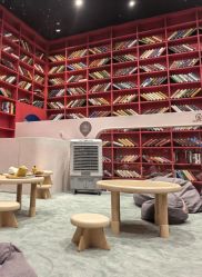 点击看大图 -meland club亲子乐园•派对•研学(昆山万象汇店)
