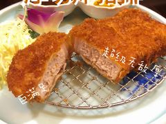 -和来日本料理(青年东路店)