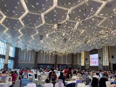 -寻味顺德·珍之宝酒楼(银钻店)