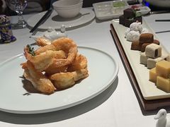 -四季民福烤鸭店(王府井东安门店)