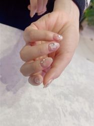 -爱空间美睫健康美甲