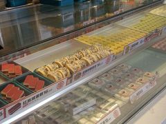 -東更道点心行(文化东路店)