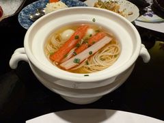 -天狗山料理(省体店)