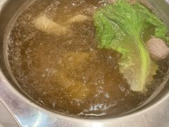 -乌记鲜活牛肉城(金砂东路店)