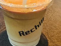 -Hei Cafe(工体店)