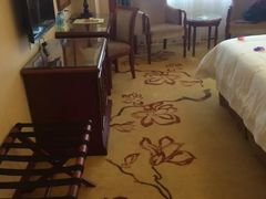 -维也纳国际酒店·佛山南海千灯湖桂城地铁站店