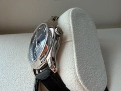 -奢收多·二手奢侈品回收中心(天河店)
